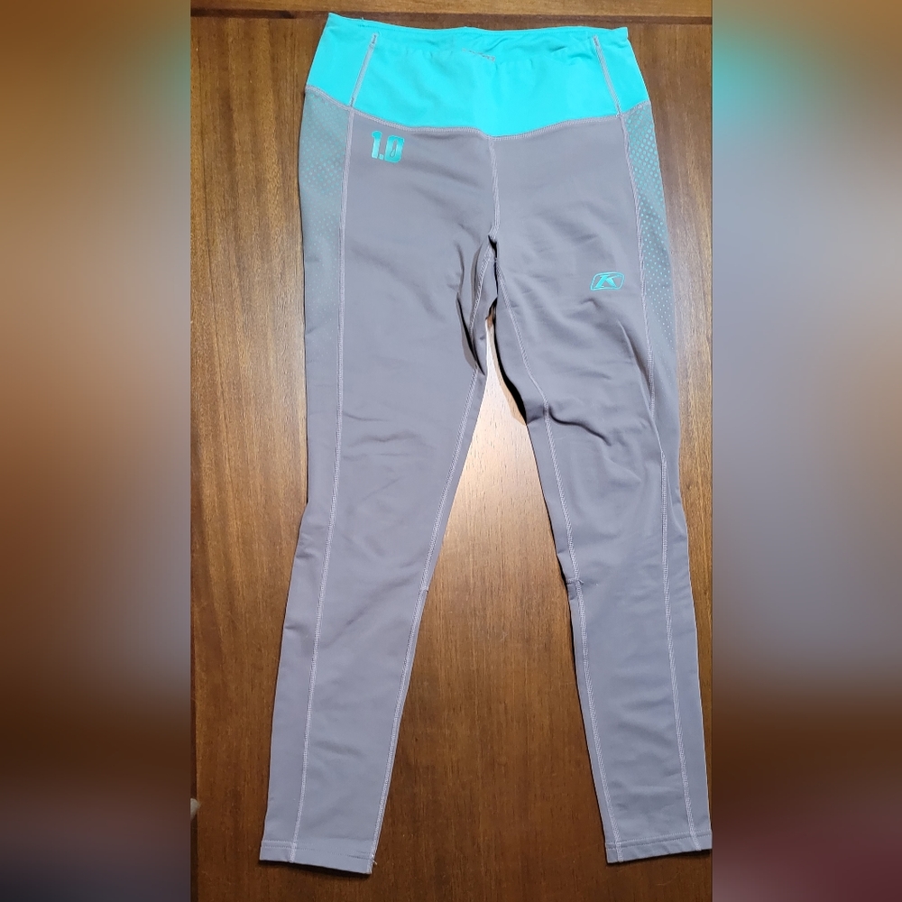 Klim 1.0 Leggings